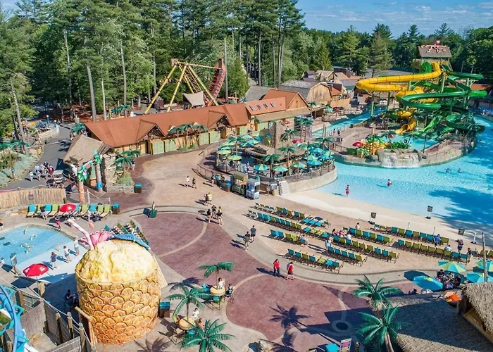 Holiday Inn Salem By Ihg